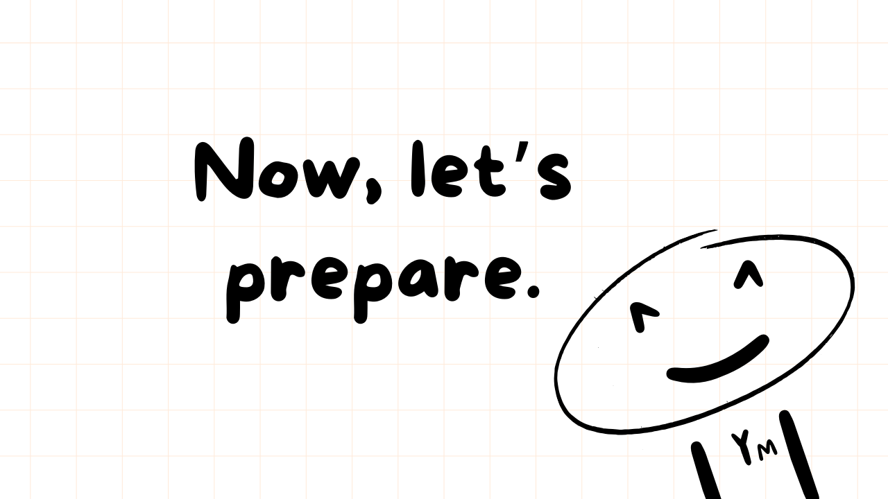 McDonald's Crew Trainer Interview: Your Guide to Success