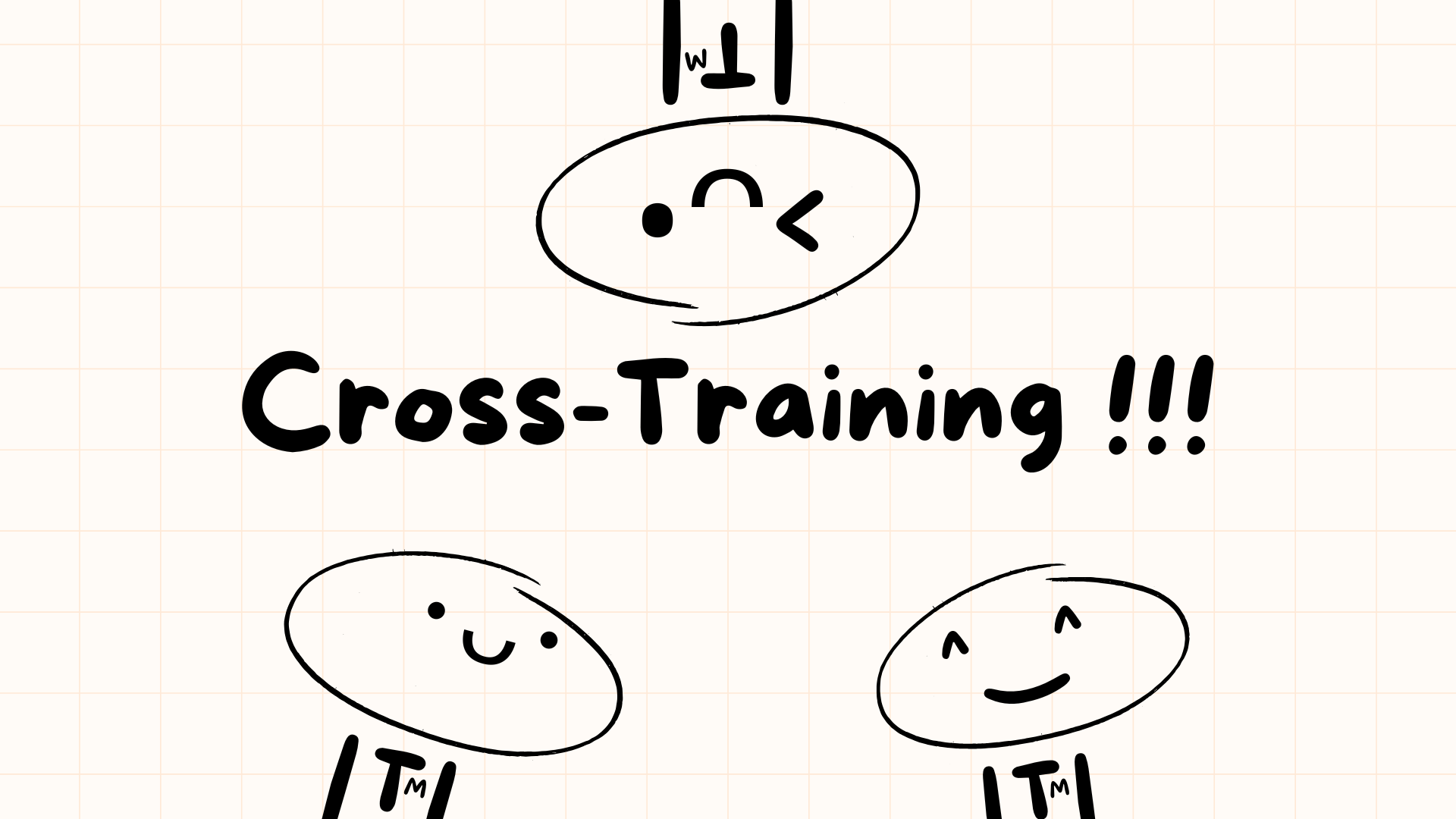 the-benefits-of-cross-training-staff-at-mcdonald-s