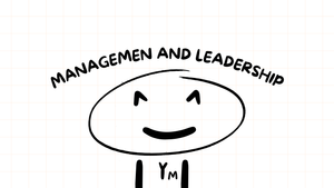 Management & Leadership