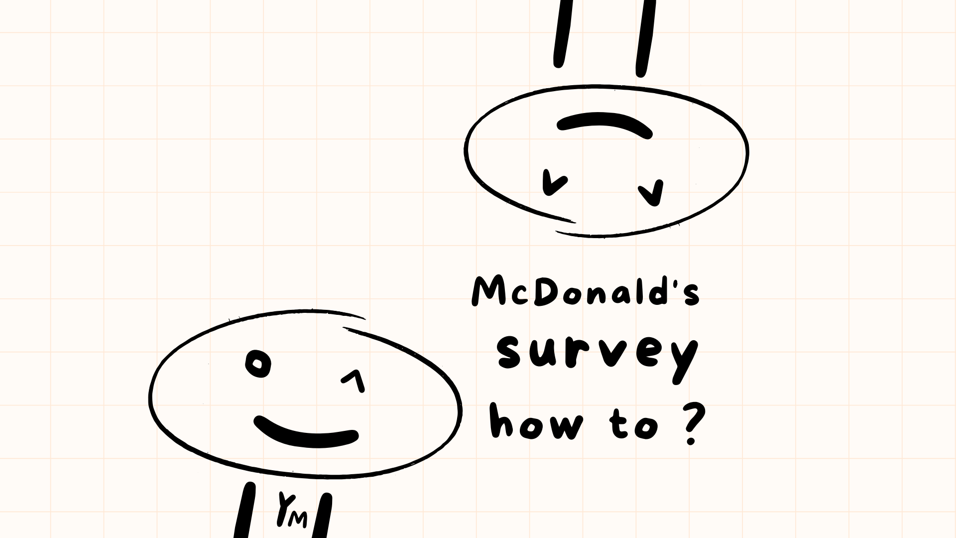 Best Practices for Conducting a Customer Survey at McDonald's