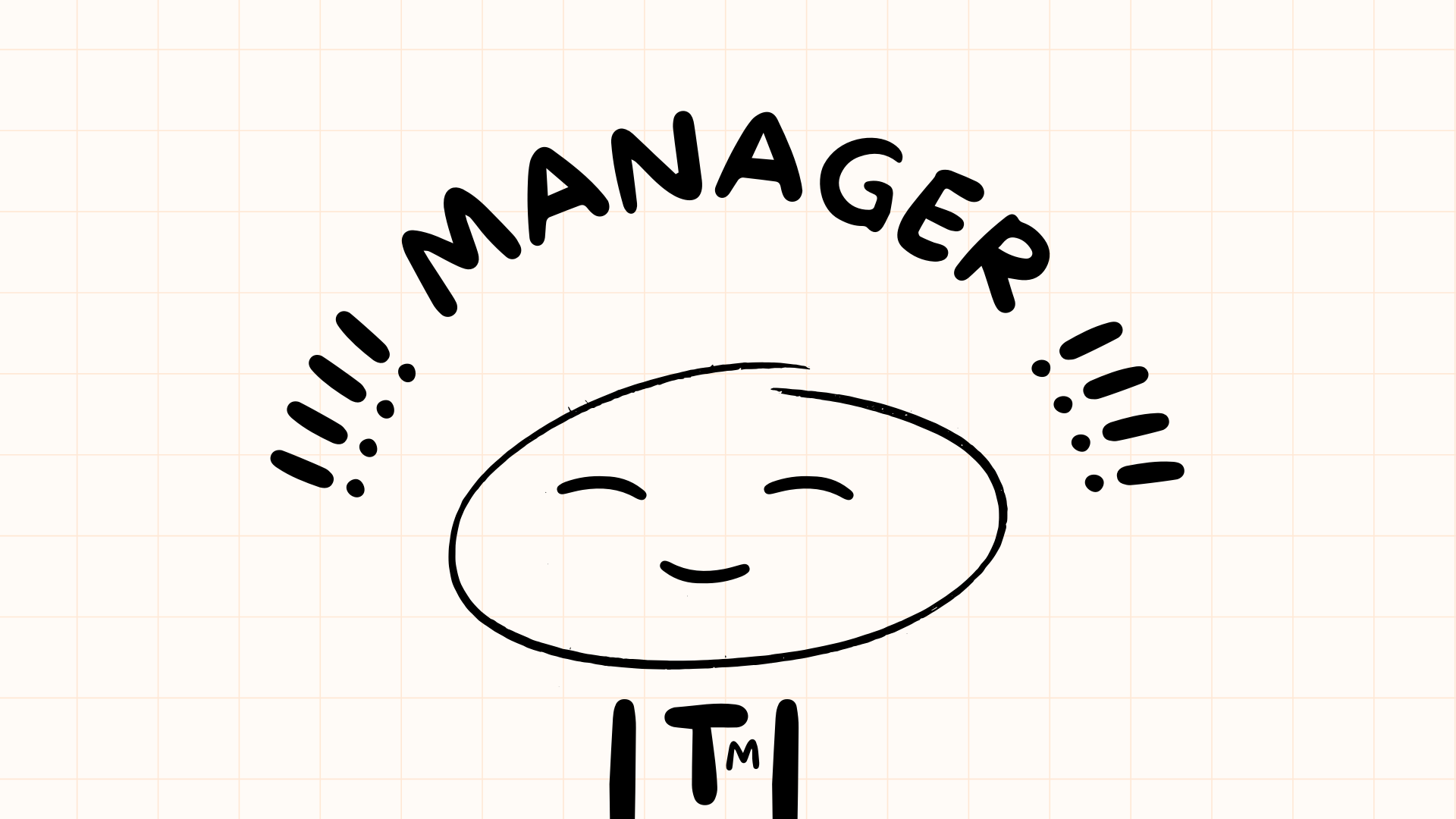 Being a Manager at McDonald's: A Complete Guide