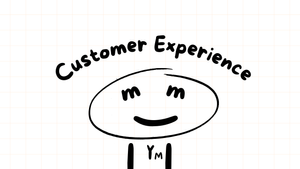 Customer Experience